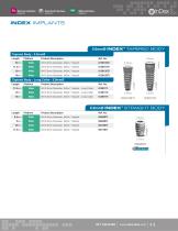 Index-11