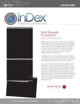 Index-4