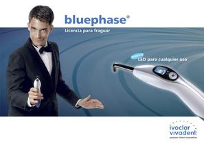 bluephase - 1