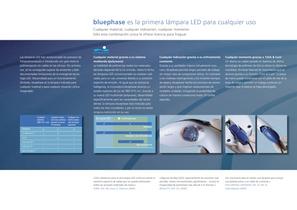 bluephase - 2