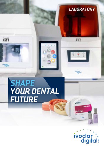 Dental Future