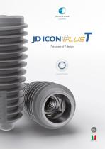 JDIcon Plus T