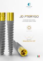 JDPterygo