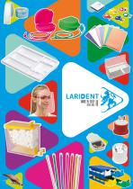 Larident_Catalogue