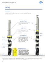 IMPLANTES - 12