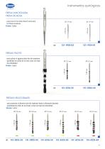 IMPLANTES - 13