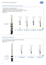 IMPLANTES - 14