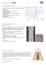 IMPLANTES - 2