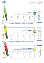 IMPLANTES - 5