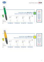 IMPLANTES - 7