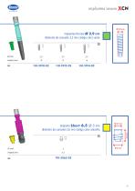 IMPLANTES - 9