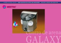 080142-144-148 Preheating furances