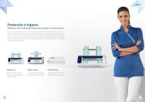 Millseal | Mocom-2