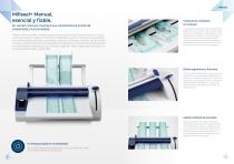 Millseal | Mocom-4