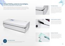 Millseal | Mocom-5