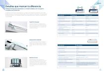 Millseal | Mocom-6