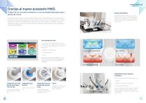Tethys H10 Plus | Mocom-11
