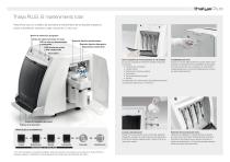 Thalya - Thalya Plus | Mocom-4