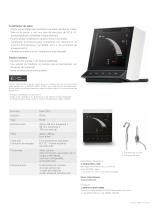 Root ZX3 - Localizador Apex-2