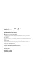 Veraview IC5 HD - 3