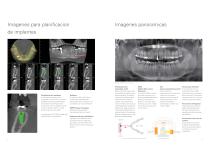 Veraviewepocs 3D R100 - 5