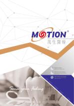 Motion Care