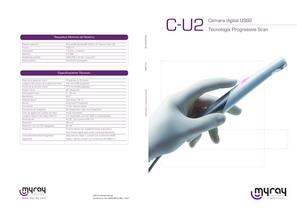 C-U2 - 1