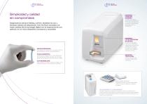 Hy-Scan | MyRay-2