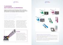 Hy-Scan | MyRay-3