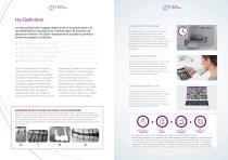 Hy-Scan | MyRay-4