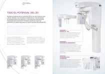 Hyperion X5 | MyRay-6