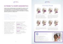 Hyperion X5 | MyRay-7