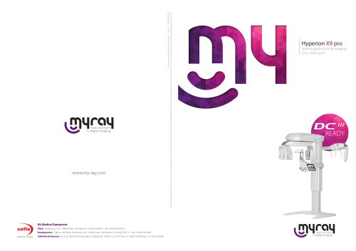 MR_Hyperion_X9proDC_TVC_02_2023_SP