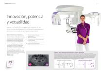 MR_Hyperion_X9proDC_TVC_02_2023_SP - 3