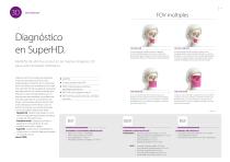 MR_Hyperion_X9proDC_TVC_02_2023_SP - 6