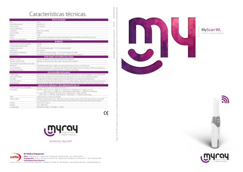 MR_MyScan WL Scanner Introrale Wireless_2024_SP