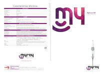 MR_MyScan WR Scanner Introrale Wired_2024_SP