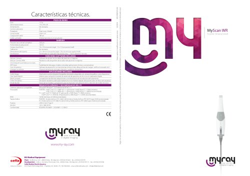 MR_MyScan WR Scanner Introrale Wired_2024_SP