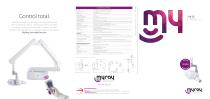 MR_RX DC Extend wireless 2024_SP