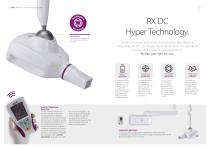 MR_RX DC_Hypersphere 2024_SP - 2