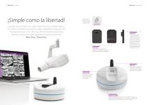 MR_Zen-X DCiS Wireless_2024_SP - 2