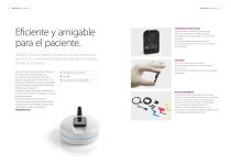 MR_Zen-X DCiS Wireless_2024_SP - 3