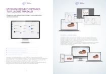 MyScan WL | MyRay-4