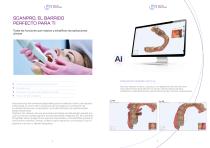 MyScan WL | MyRay-5