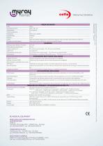 MyScan WL | MyRay-7