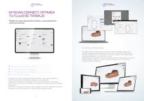 MyScan WR | MyRay-4