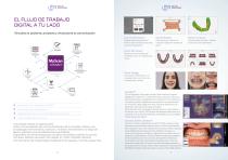 MyScan WR | MyRay-6