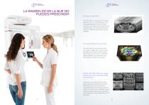 ProXIma X6 | MyRay-10