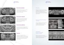 ProXIma X6 | MyRay-11