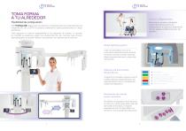 ProXIma X6 | MyRay-3